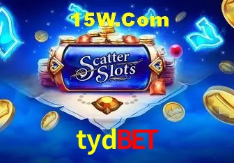 VIP Bronze Benefits