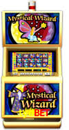 BGaming Live Blackjack