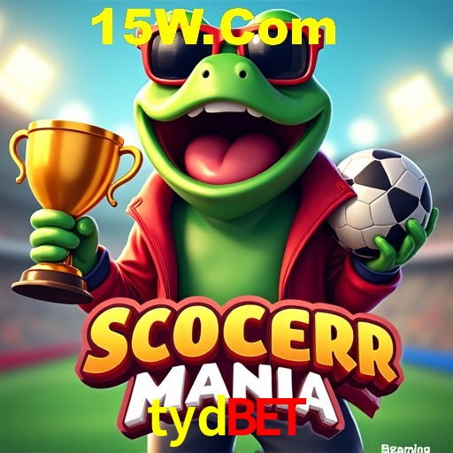 Plushie Frenzy Slot - PG Soft Game