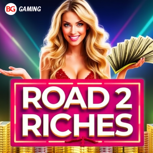 Facebook Rewards