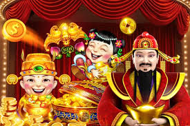 Android Download