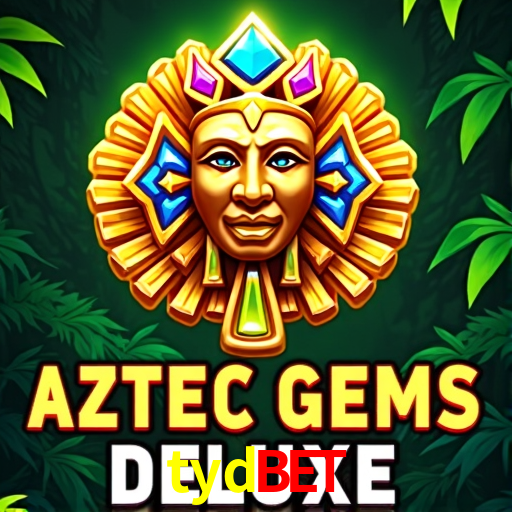 Symbols of Egypt Slot - PG Soft