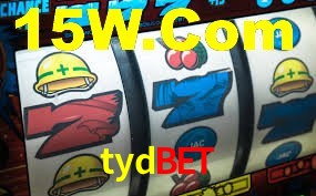 Welcome Bonus - Golden Dragon