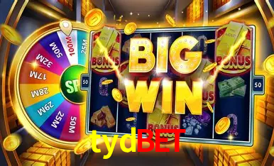 Jackpot Winner