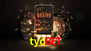 Tournament Betting