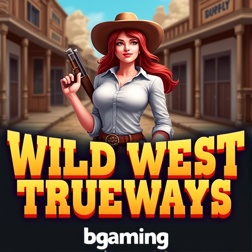 Sweet Bonanza Slot - Pragmatic Play