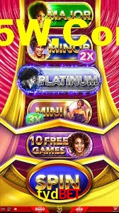 Android Download