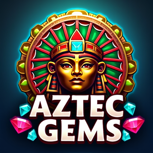 PC Client Features