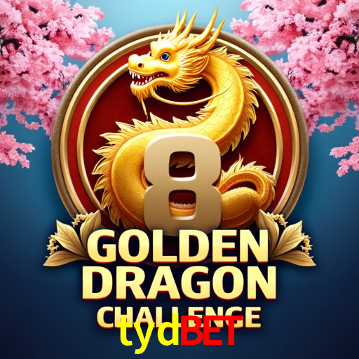 Prosperity Fortune Tree - PG Soft Slot