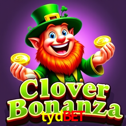 Basketball Betting tydbet