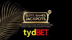 Instant EasyPaisa tydbet