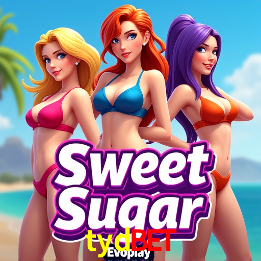 Crash Games Strategies tydbet