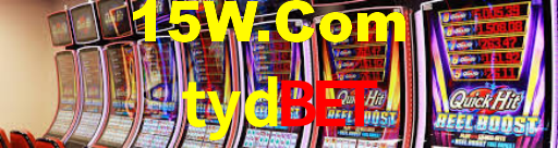 Premium Interface tydbet