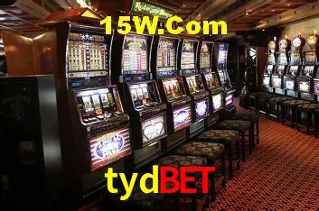 Exclusive Offers tydbet