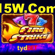Programa VIP tydbet