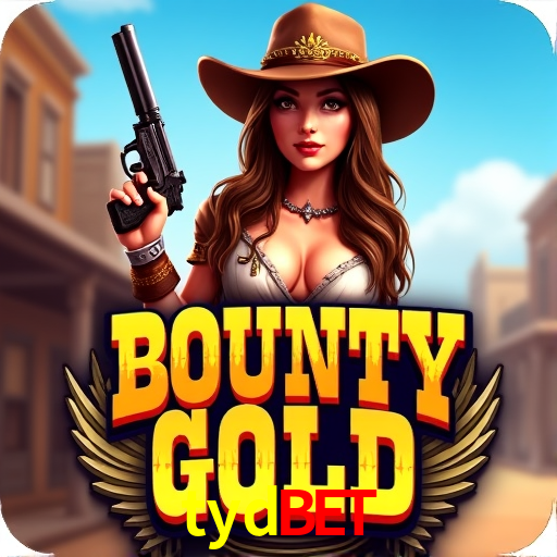 Welcome Bonus tydbet