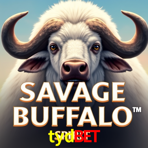 Live Casino tydbet