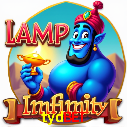 VIP Casino tydbet