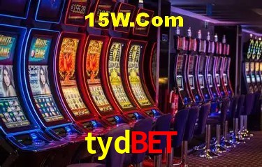 Security Systems tydbet