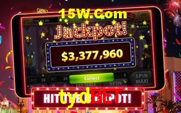 Flash Promotion tydbet