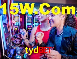 Exclusive Games tydbet
