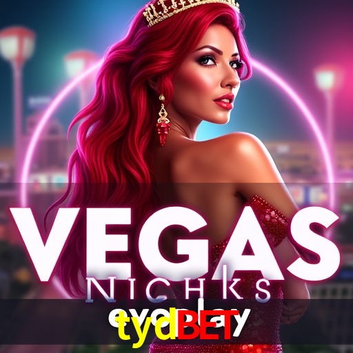 Player Reviews tydbet