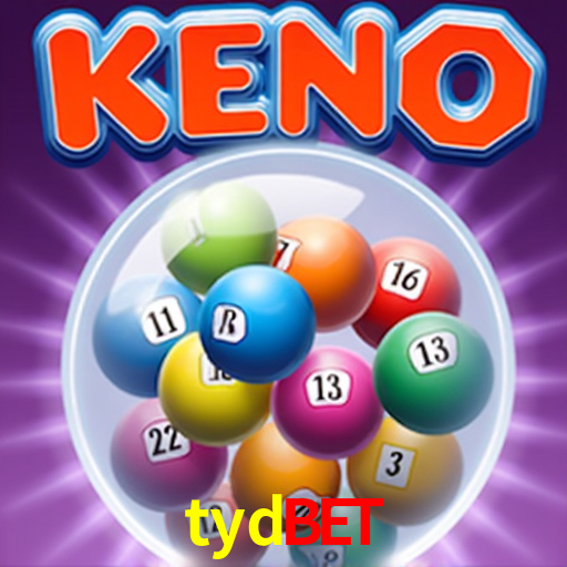 Slot Games tydbet