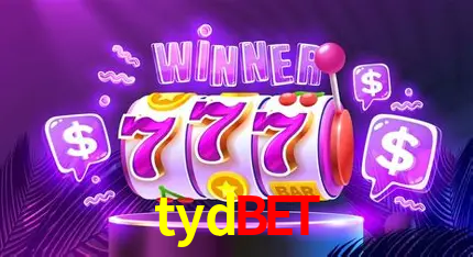Seasonal Promotions tydbet