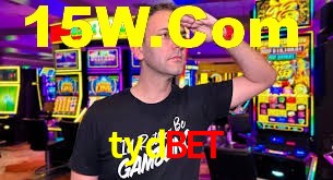 Daily Bonuses tydbet